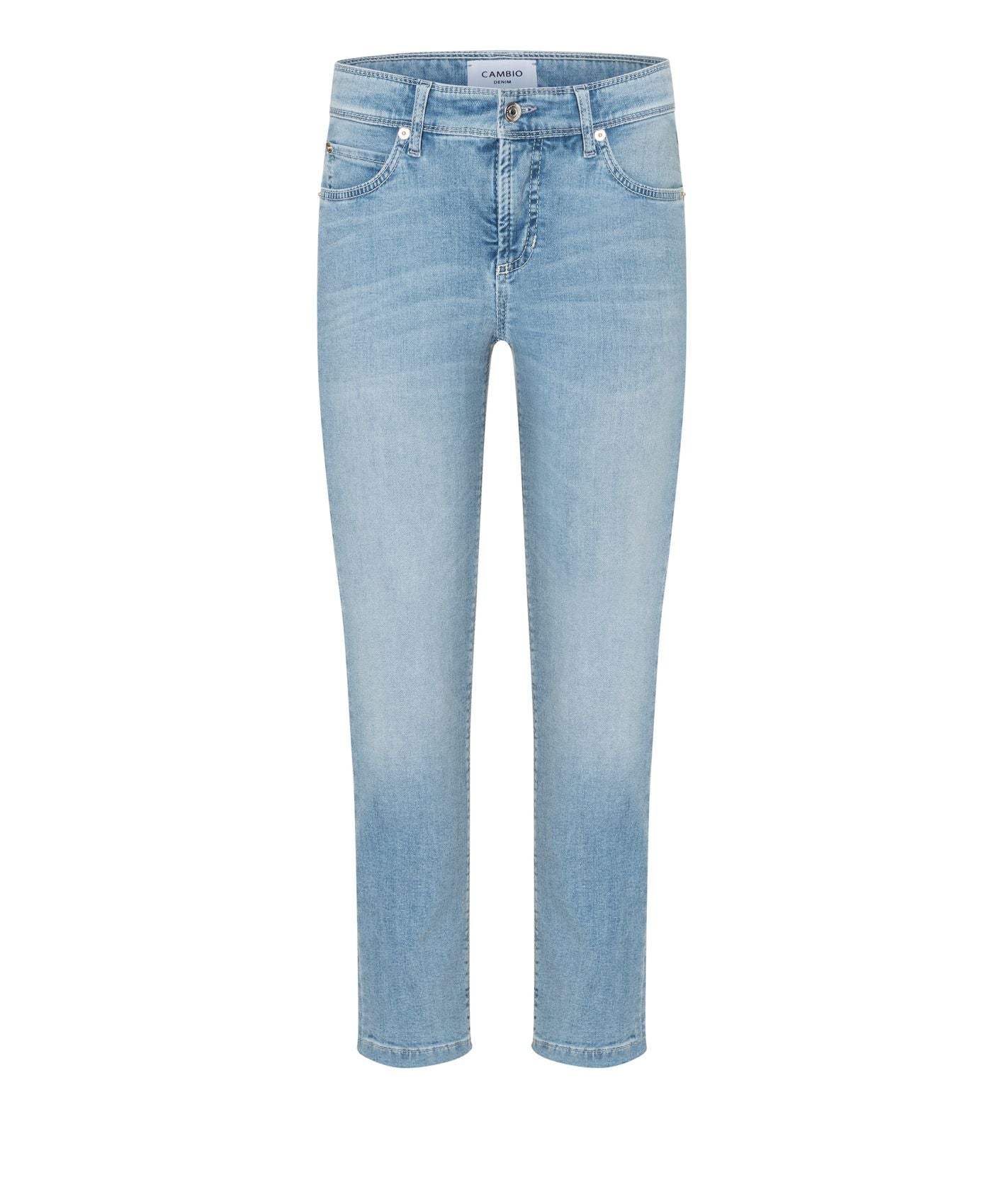 Piper short