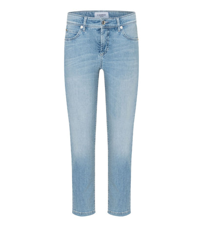 Piper short
