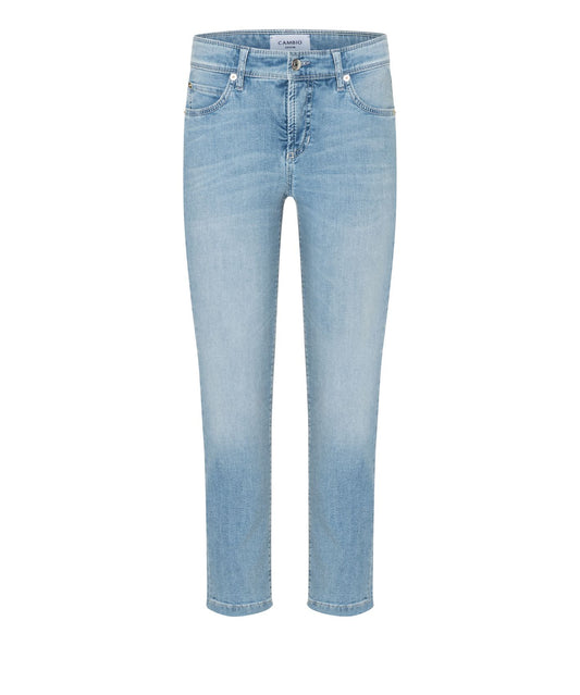 Piper short