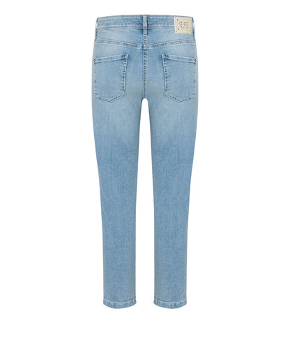 Piper short
