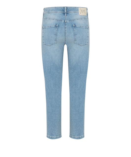 Piper short