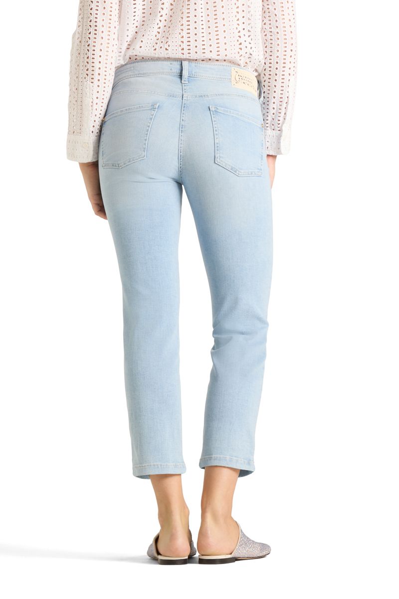 Piper short