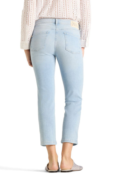 Piper short