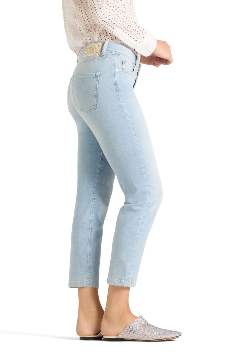 Piper short
