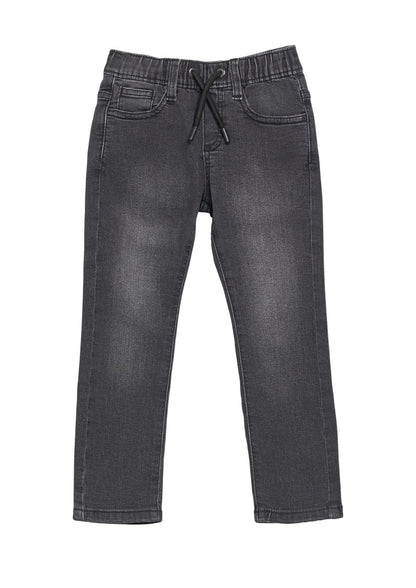 Jeans-Hose