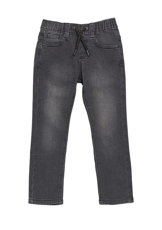 Jeans-Hose