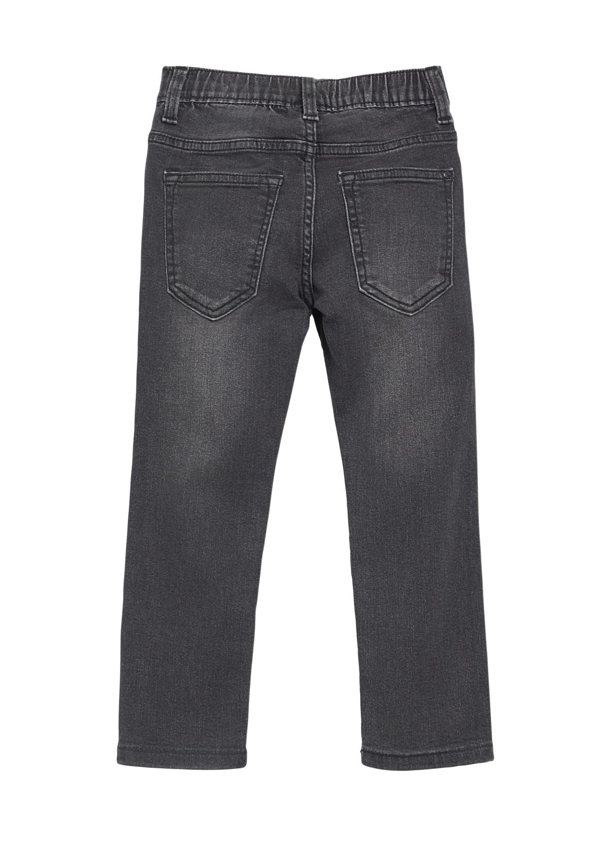 Jeans-Hose