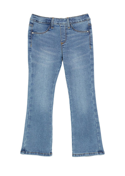 OLIVER TWIST Jeans-Hose 122 SLIM