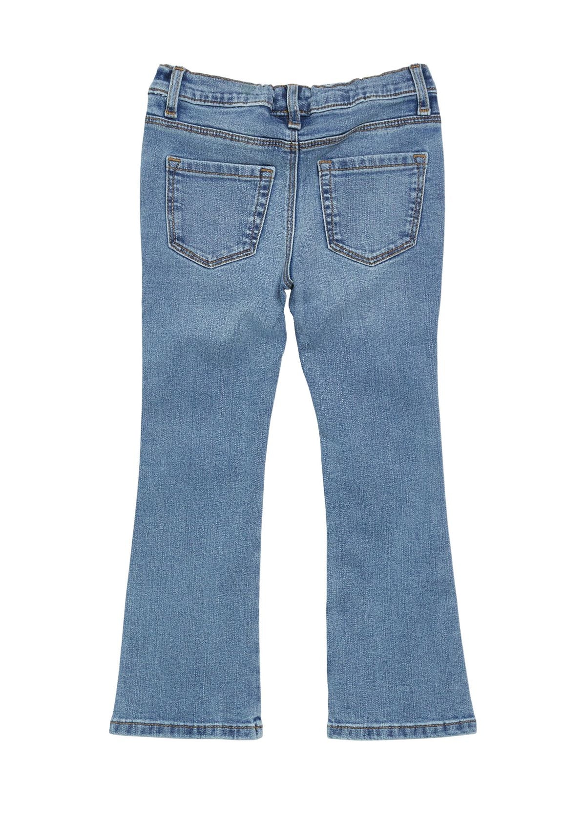 OLIVER TWIST Jeans-Hose