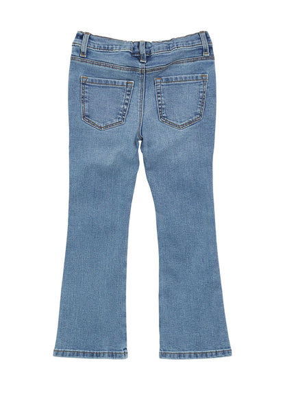 OLIVER TWIST Jeans-Hose