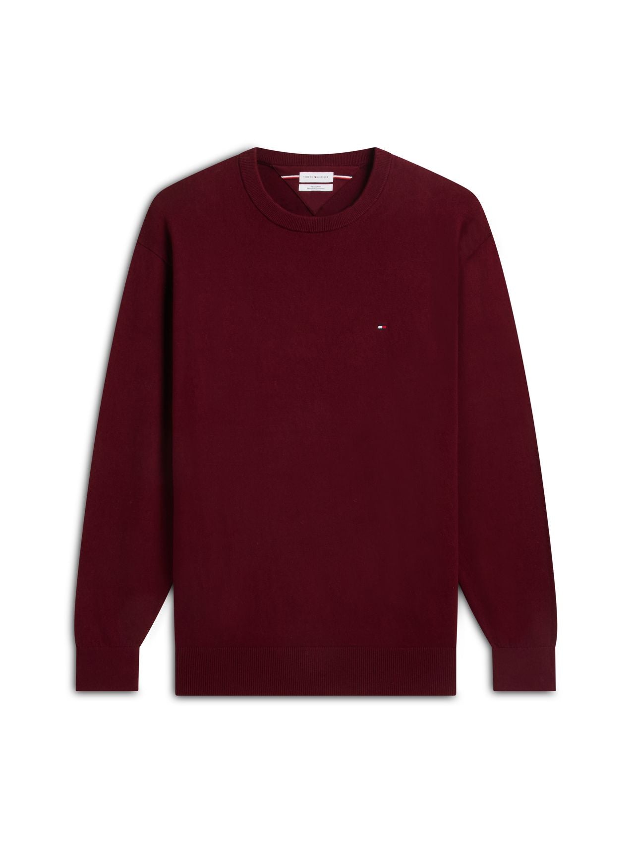 BT-PIMA ORG CTN CASHMERE CN-B