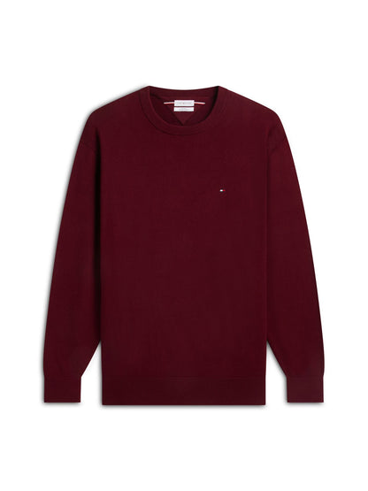 BT-PIMA ORG CTN CASHMERE CN-B