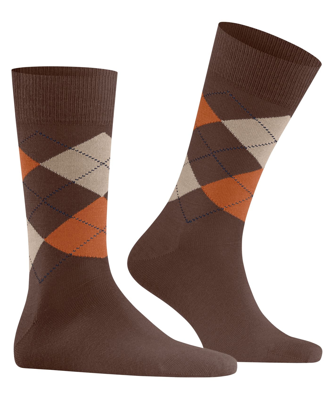 Burlington Edinburgh Herren