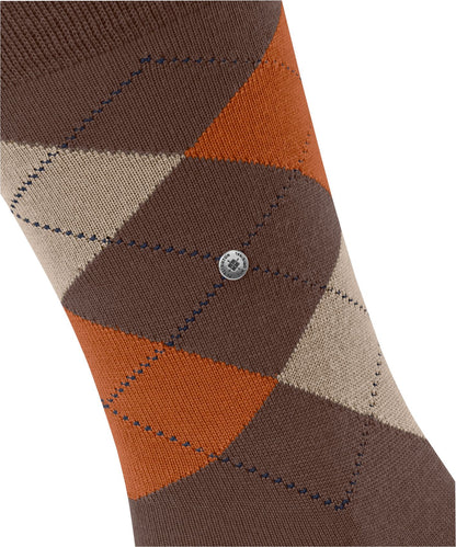 Burlington Edinburgh Herren