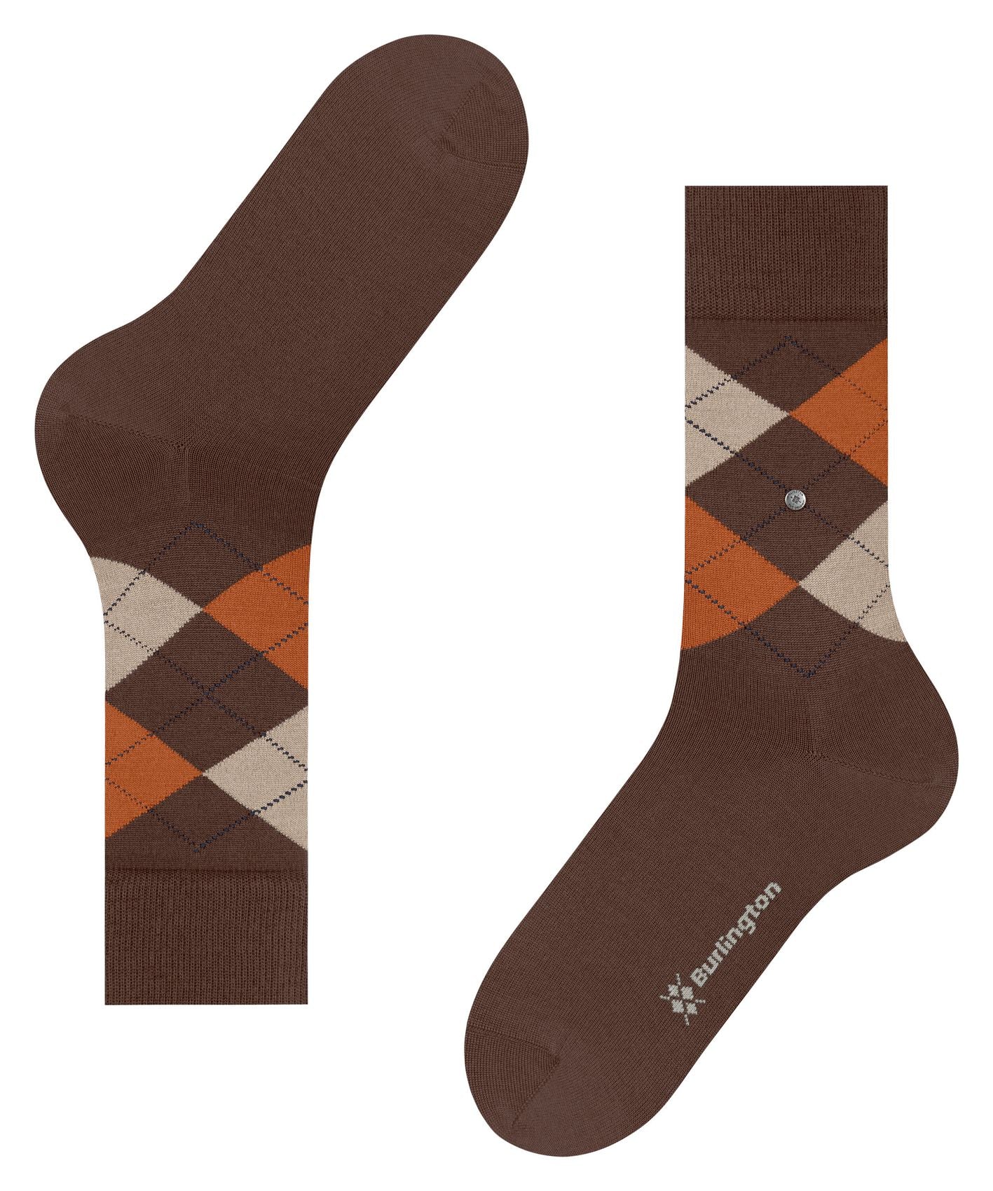 Burlington Edinburgh Herren