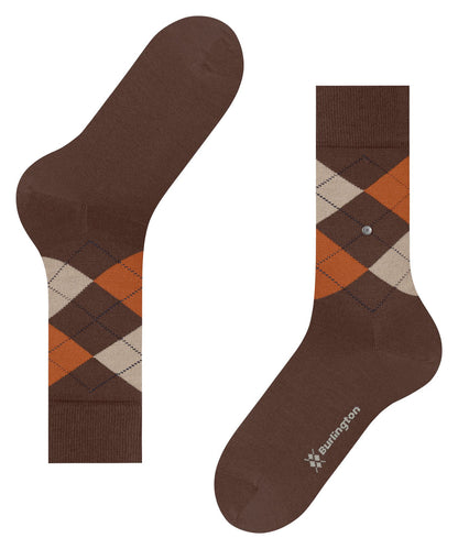 Burlington Edinburgh Herren