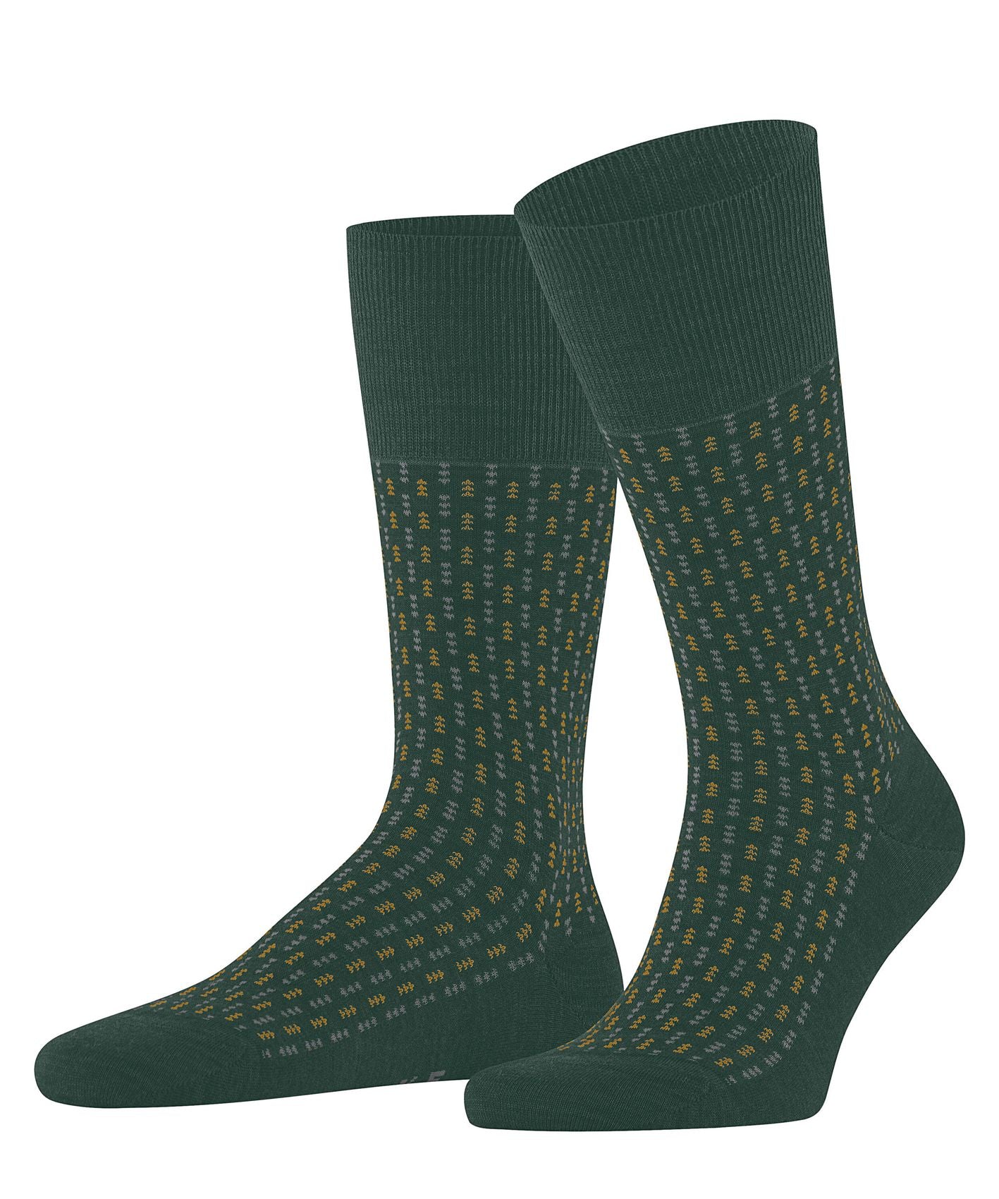 FALKE Airport Special Edition Herren