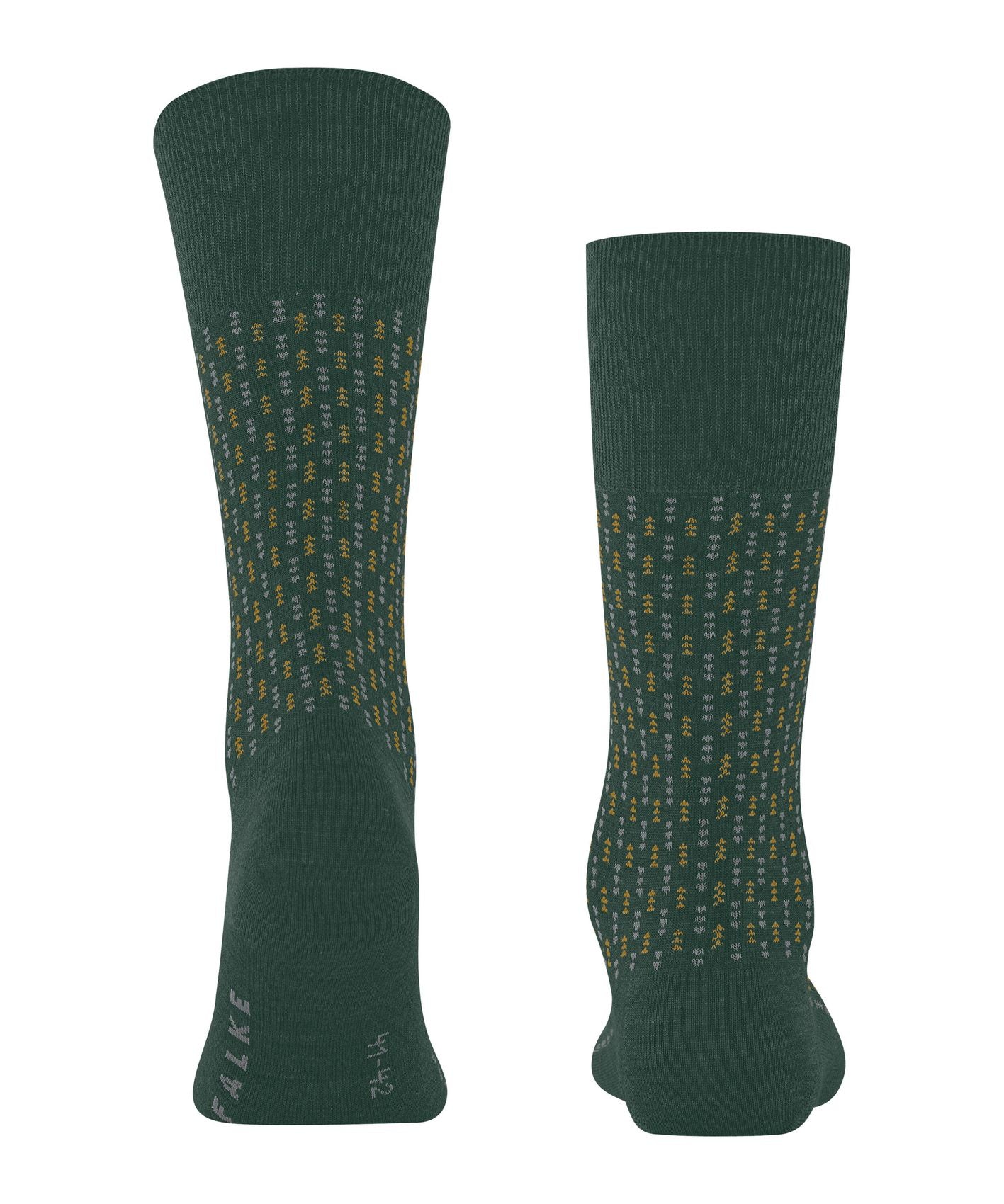 FALKE Airport Special Edition Herren