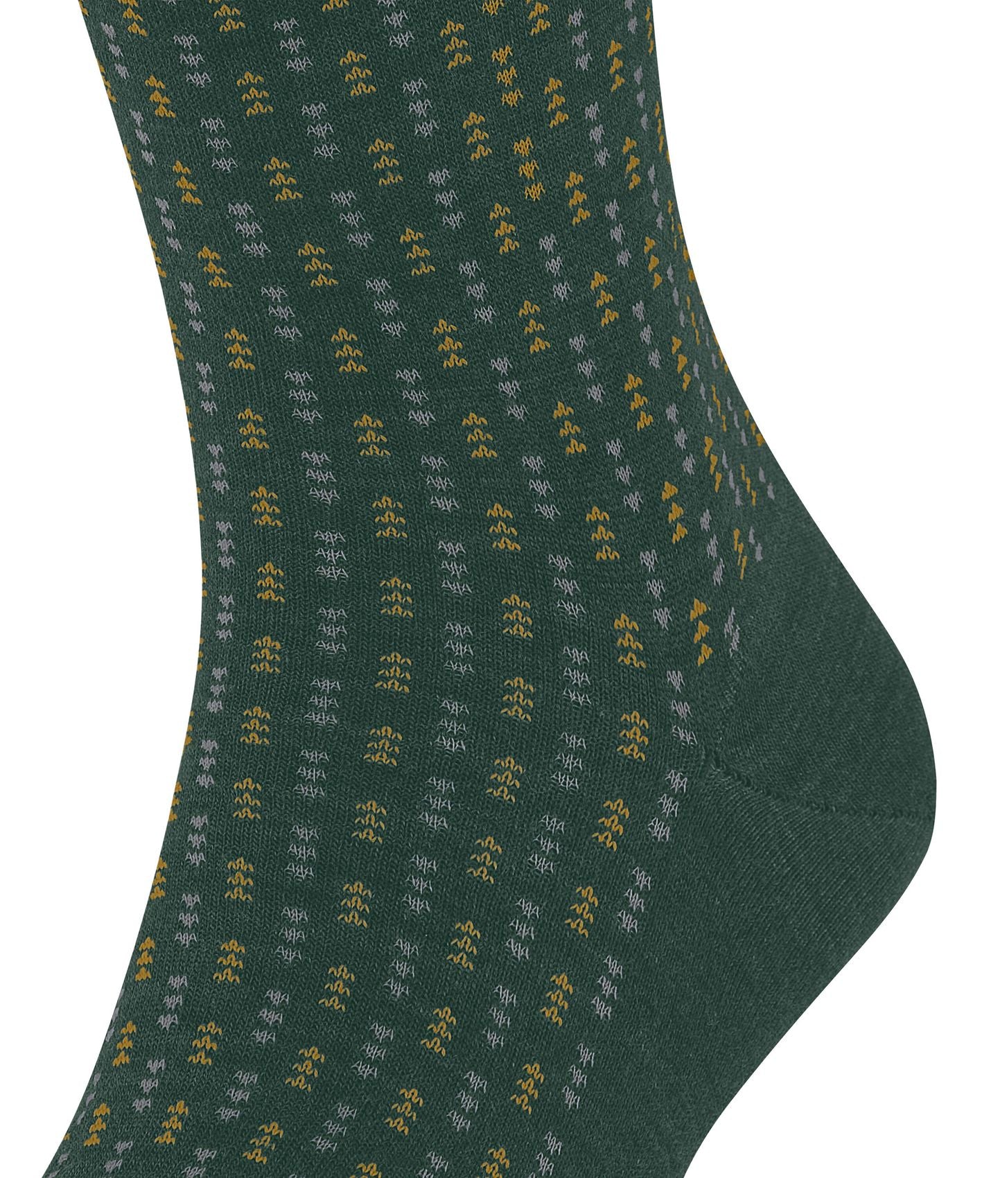 FALKE Airport Special Edition Herren