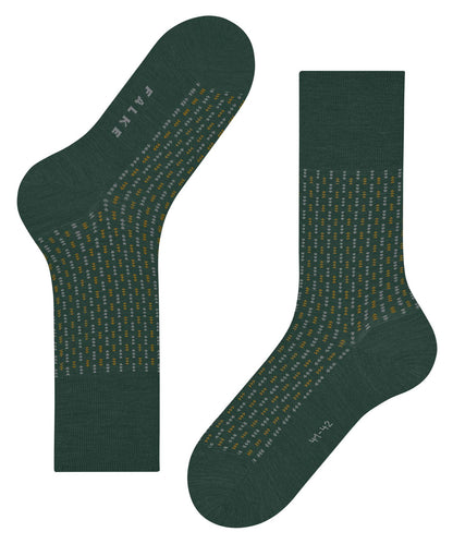FALKE Airport Special Edition Herren