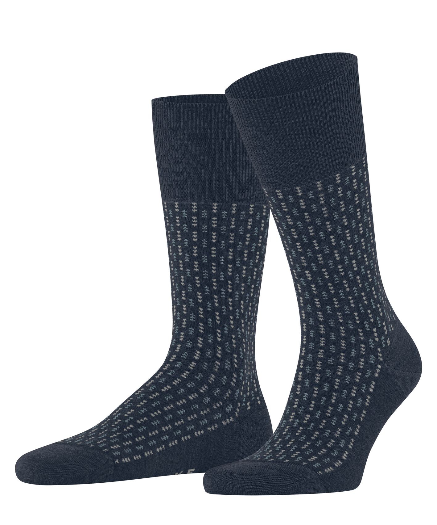 FALKE Airport Special Edition Herren