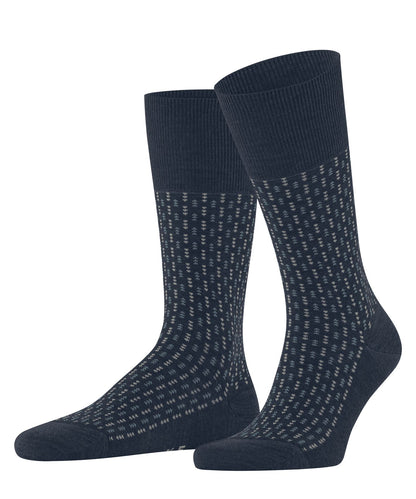 FALKE Airport Special Edition Herren