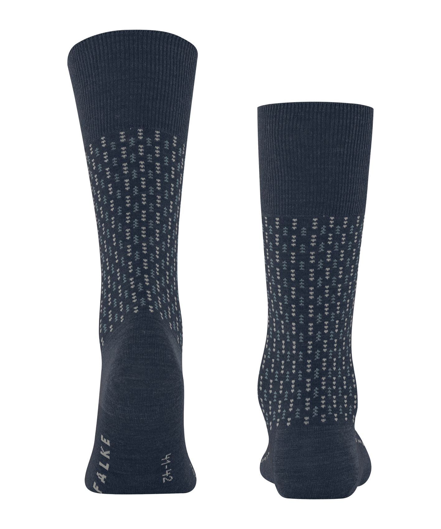 FALKE Airport Special Edition Herren