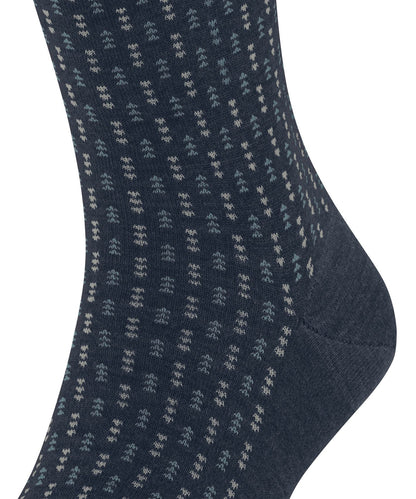 FALKE Airport Special Edition Herren