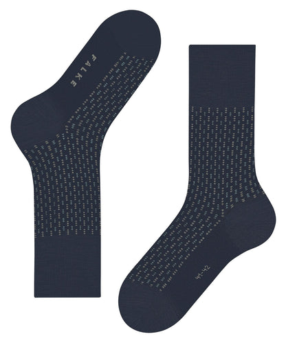 FALKE Airport Special Edition Herren