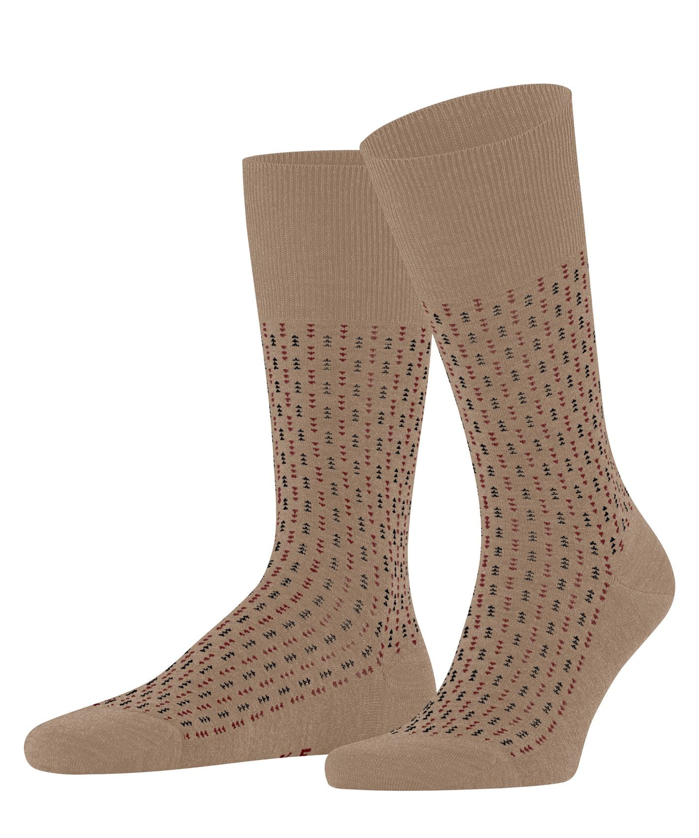 FALKE Airport Special Edition Herren