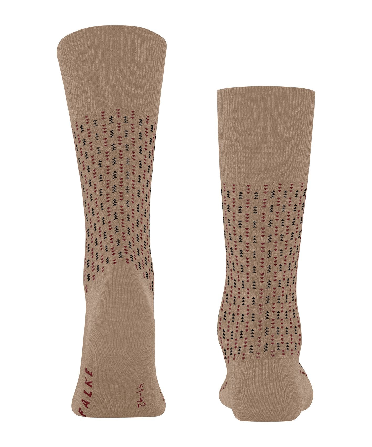 FALKE Airport Special Edition Herren