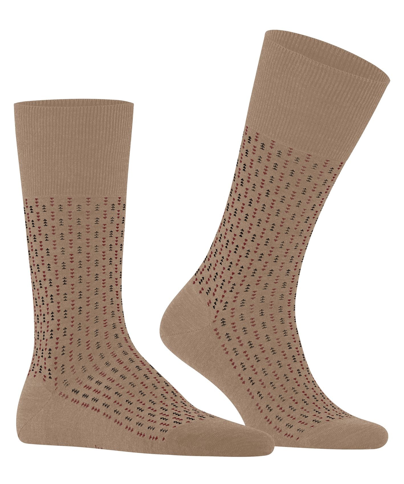 FALKE Airport Special Edition Herren