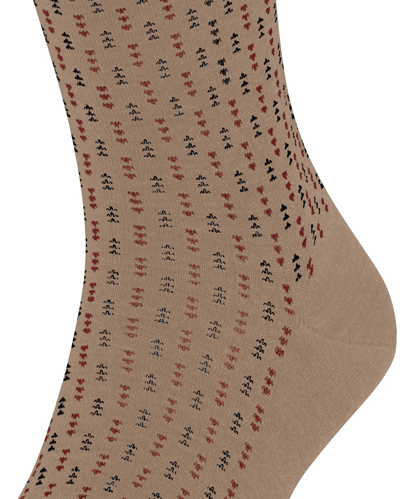 FALKE Airport Special Edition Herren