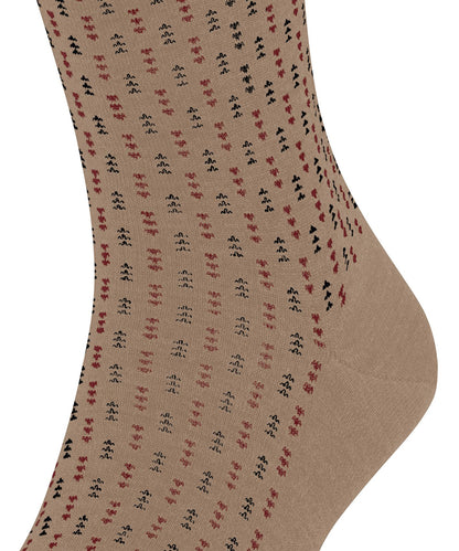 FALKE Airport Special Edition Herren