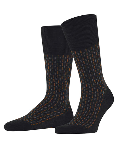 FALKE Airport Special Edition Herren