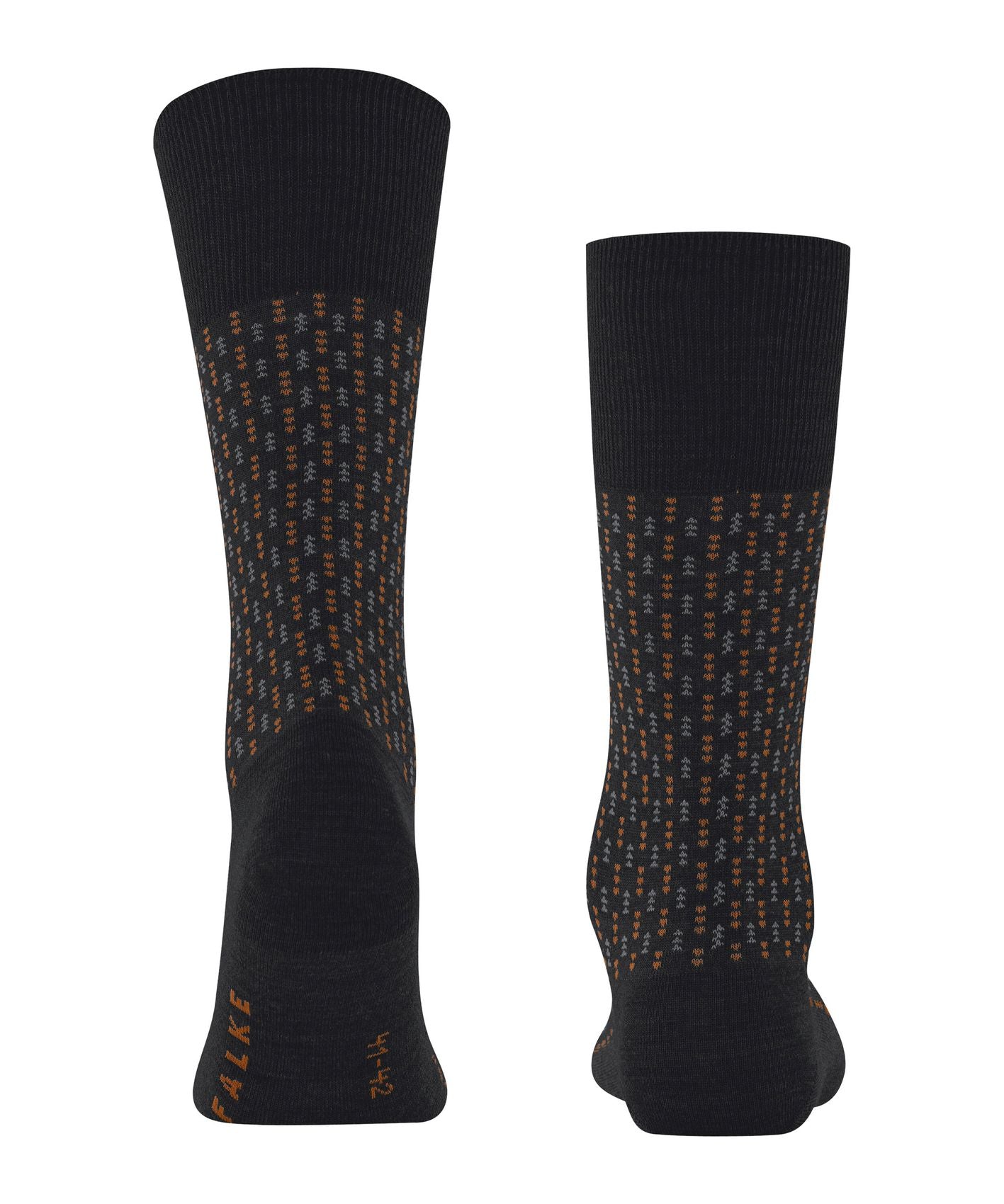 FALKE Airport Special Edition Herren