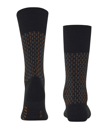 FALKE Airport Special Edition Herren