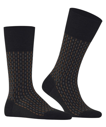 FALKE Airport Special Edition Herren