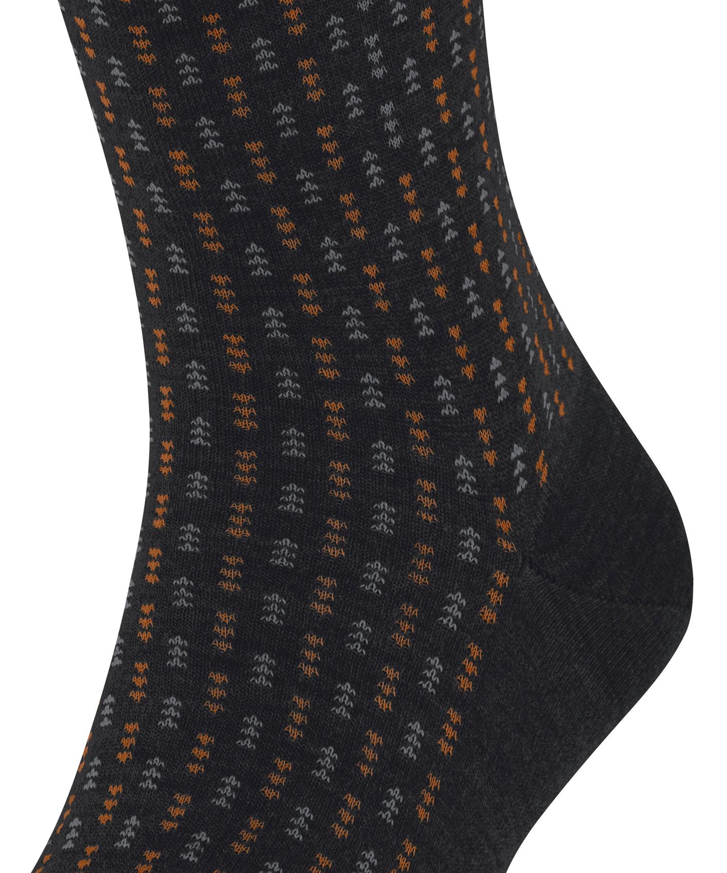 FALKE Airport Special Edition Herren