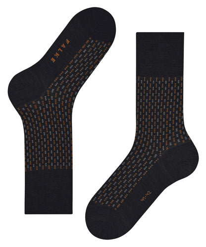 FALKE Airport Special Edition Herren