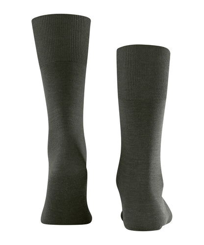 FALKE Airport Herren