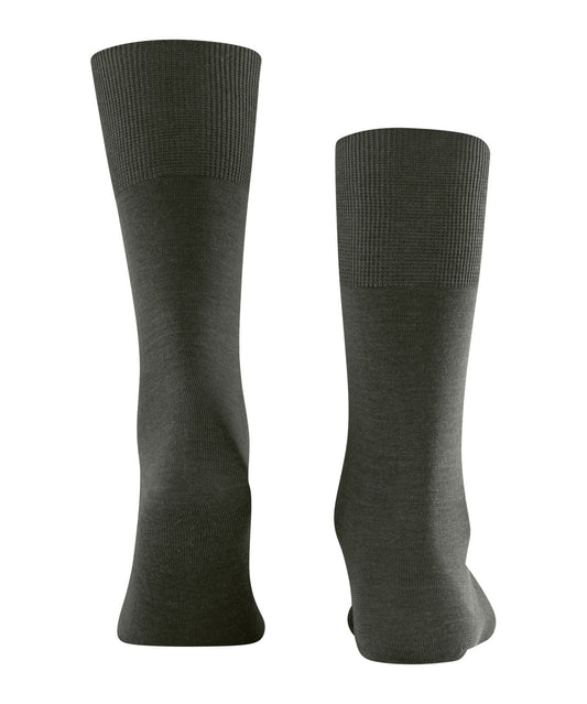FALKE Airport Herren