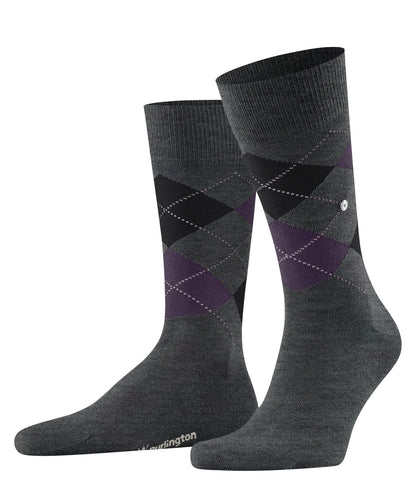 Burlington Edinburgh Herren