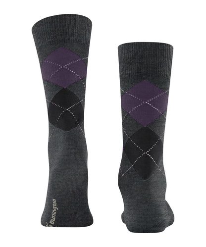Burlington Edinburgh Herren