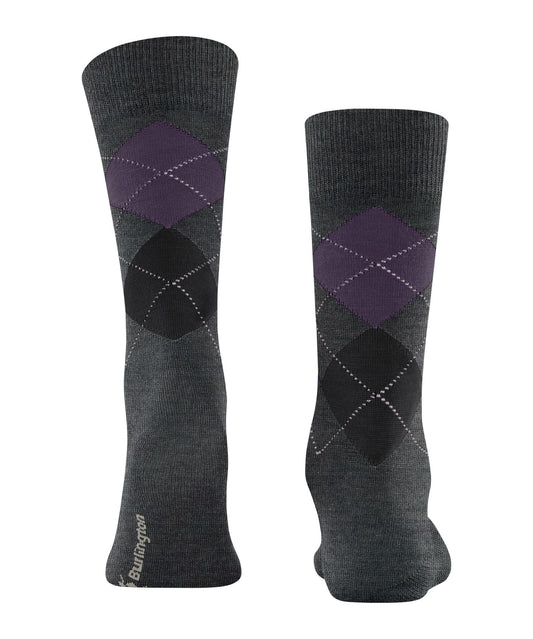 Burlington Edinburgh Herren