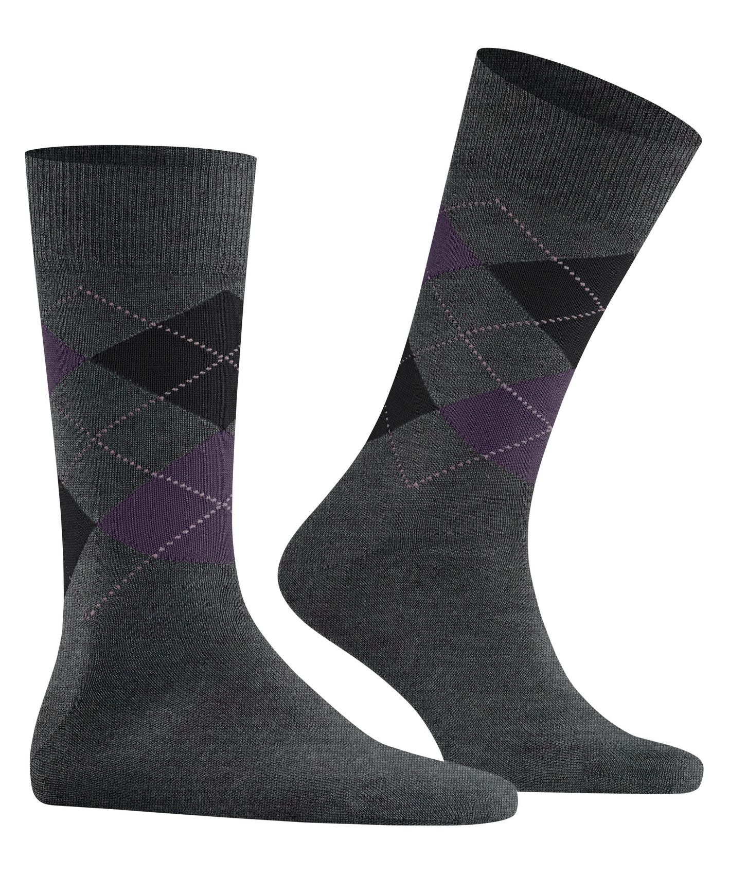 Burlington Edinburgh Herren