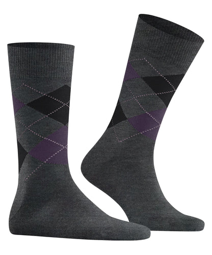Burlington Edinburgh Herren