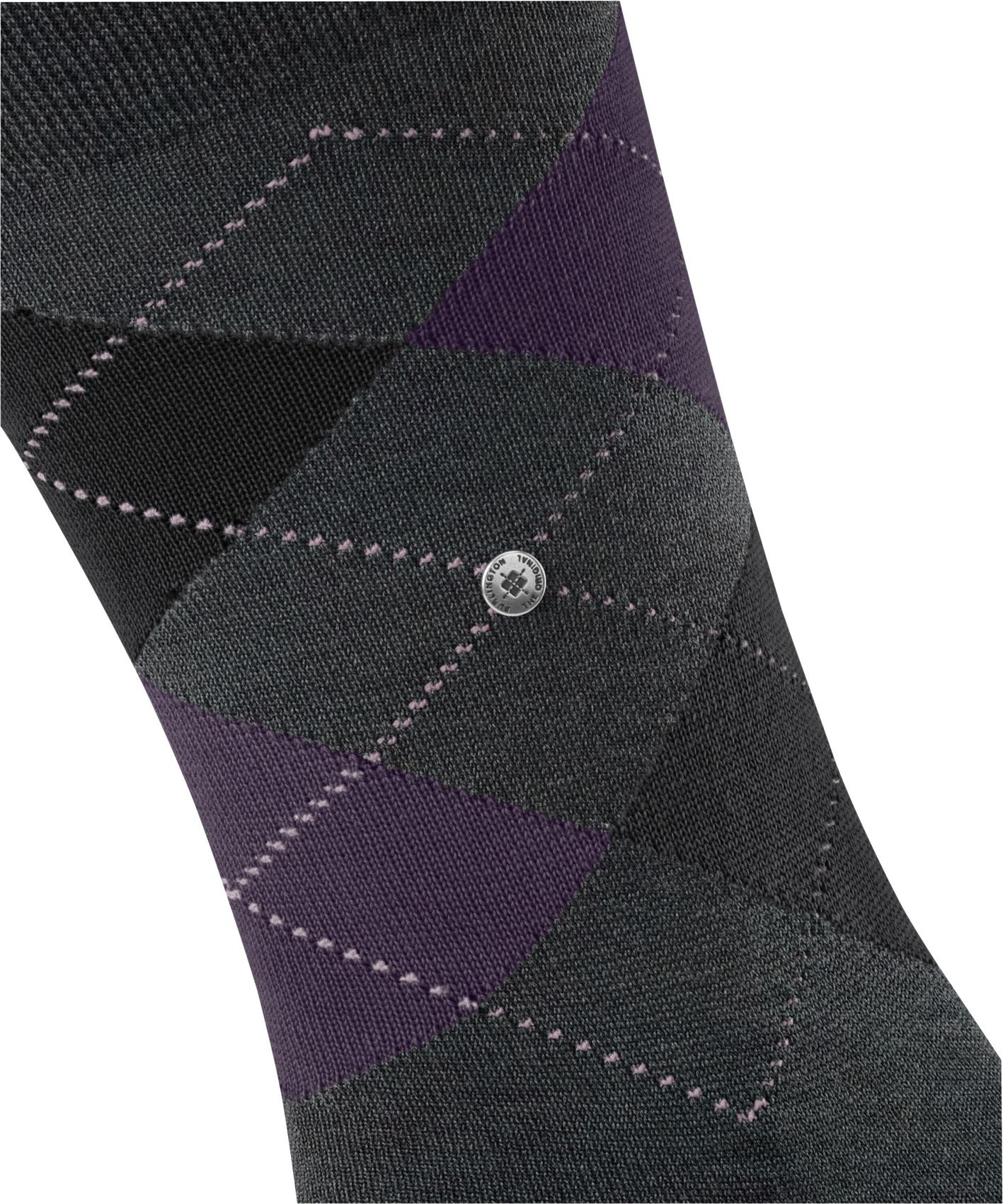 Burlington Edinburgh Herren