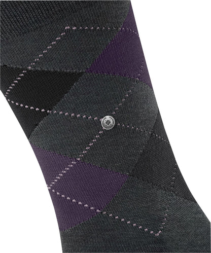 Burlington Edinburgh Herren