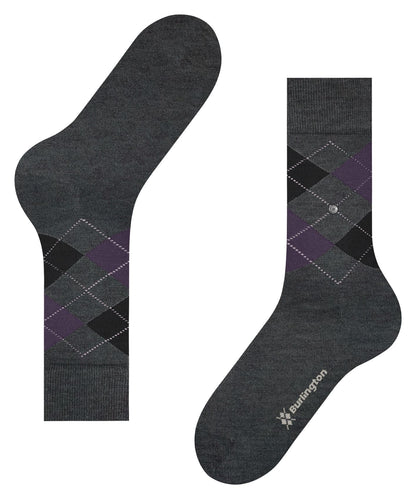 Burlington Edinburgh Herren